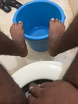 pussy_hunter0n Webbikameraesitys