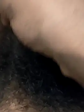 Pokazy przed kamerką – delhi_gigolo_5in