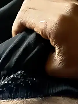 عرض كام delhi_gigolo_5in