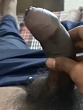 delhi_gigolo_5in Show Webcam