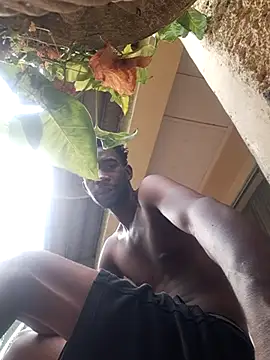 Show de webcam de BBc_Prince97