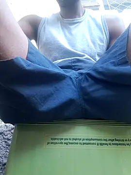 BBc_Prince97 Show in webcam