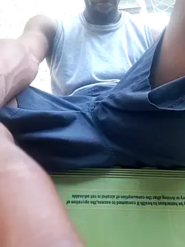 عرض كام BBc_Prince97