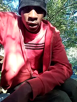 BBc_Prince97 在線直播表演