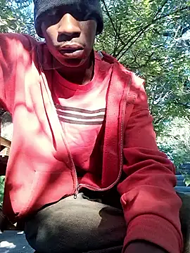 Show de BBc_Prince97 na webcam