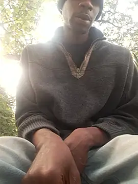 BBc_Prince97 Show Webcam