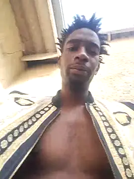 BBc_Prince97 ওয়েবক্যাম শো