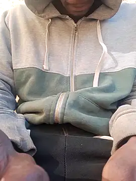 BBc_Prince97n Webbikameraesitys