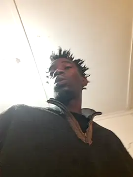 Webkamerová show BBc_Prince97