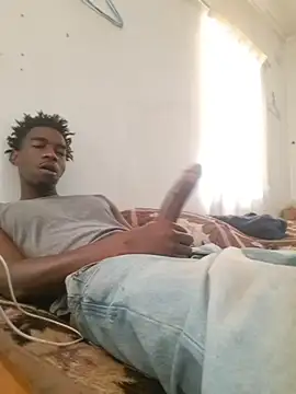 BBc_Prince97 webcam show