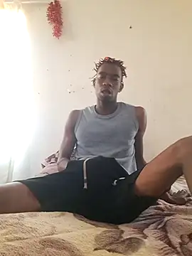 Show Webcam de BBc_Prince97