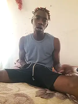 عرض كام BBc_Prince97
