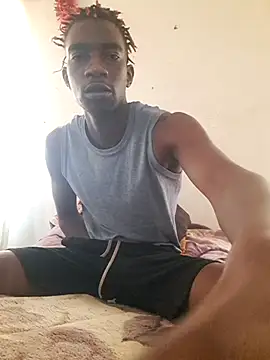 Show Webcam de BBc_Prince97