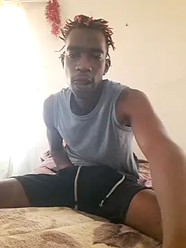 BBc_Prince97 在線直播表演