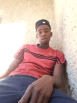 BBc_Prince97 Show in webcam