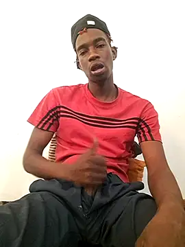 Show webcam de BBc_Prince97