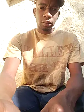 عرض كام BBc_Prince97