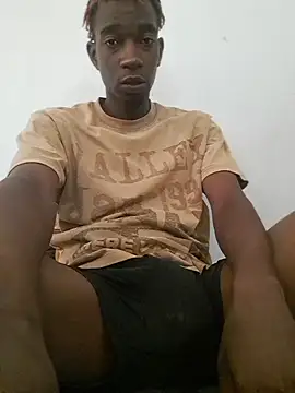 BBc_Prince97 Show in webcam