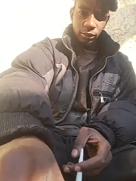 BBc_Prince97 webcam show