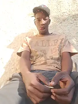 BBc_Prince97 webkamerás műsora