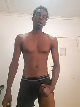 BBc_Prince97 Show in webcam