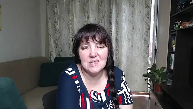 Illusionq's Live XXX Chat