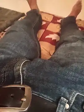 Gujjuuboys 网络视讯表演