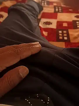 Gujjuuboys 在線直播表演