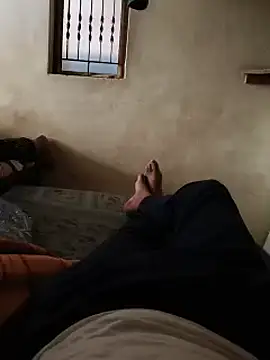 عرض كام Gujjuuboys