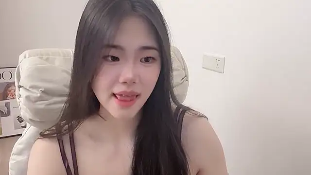suki-1 라이브 XXX 채팅