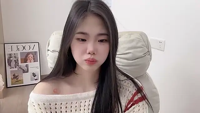 Bilik Sembang Langsung suki-1