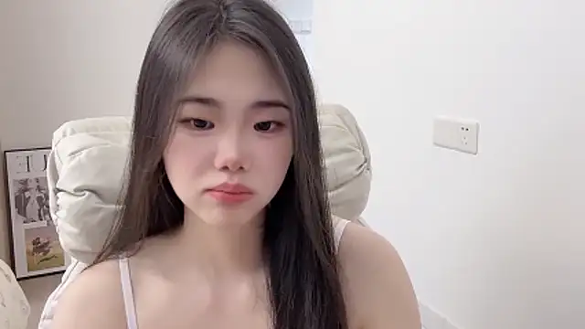 suki-1: онлайн-чат