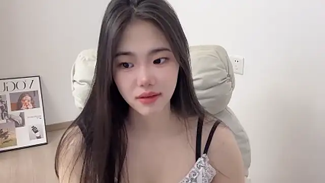 suki-1 Live chatroom