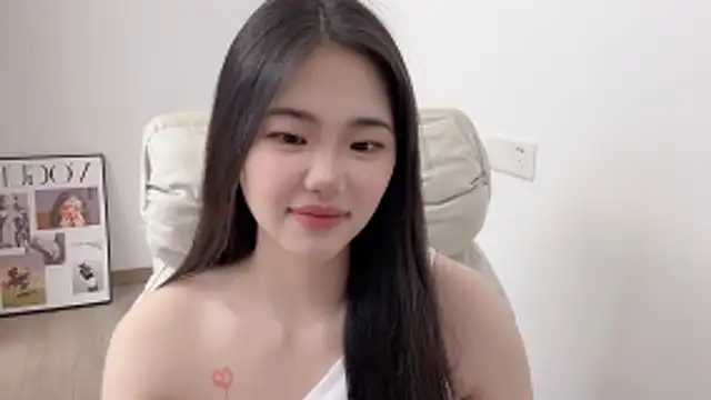 suki-1's Live XXX Chat
