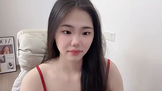 suki-1 – live chatrum