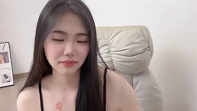 suki-1 Ruang Obrolan Langsung