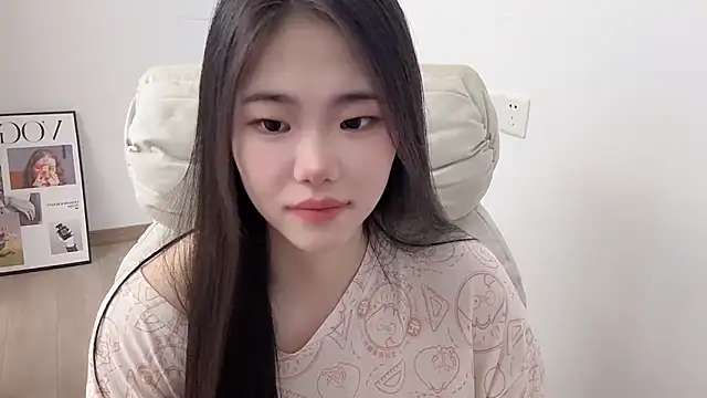 suki-1 Live XXX-chat
