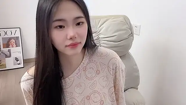 suki-1 Obrolan Langsung XXX