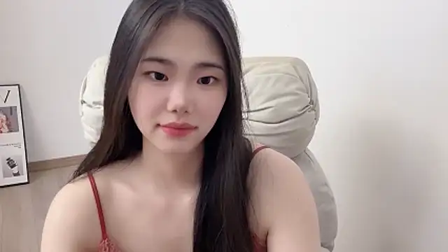 suki-1 在線直播表演