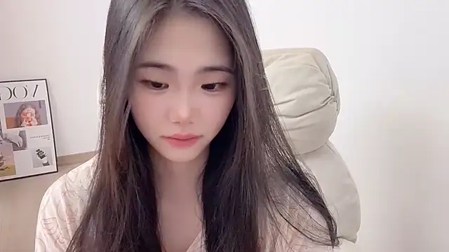 suki-1 网络视讯表演