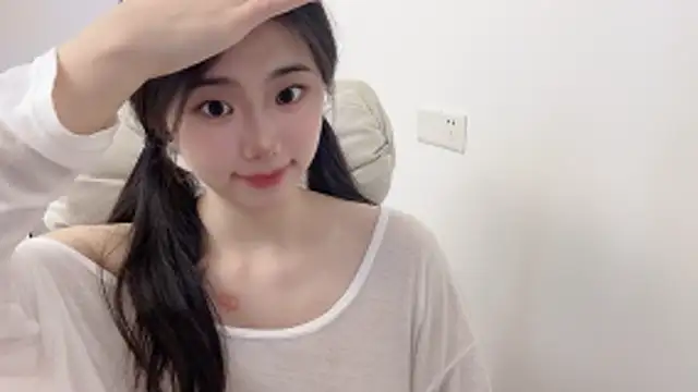 suki-1 Live XXX-chat