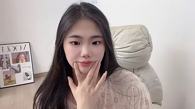 suki-1 라이브 XXX 채팅
