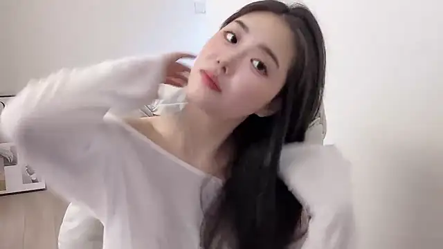 suki-1's Live XXX Chat