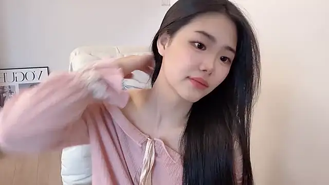 suki-1 웹캠 쇼