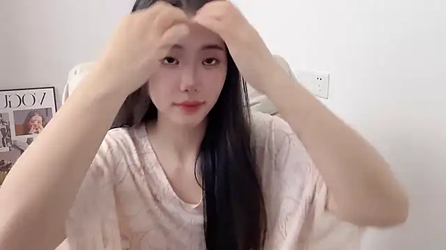 suki-1 现场性爱视讯表演