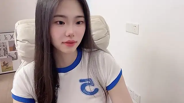 suki-1 网络视讯表演