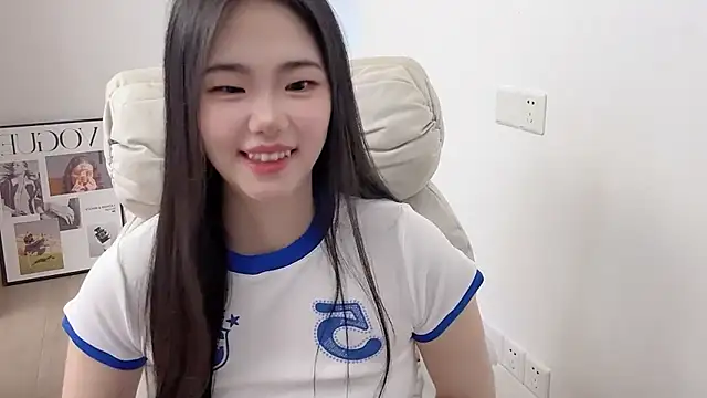 suki-1's Live XXX Chat