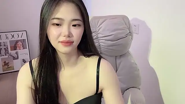 suki-1's Webcam Show