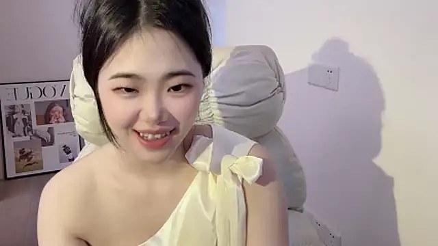 Živý XXX chat suki-1