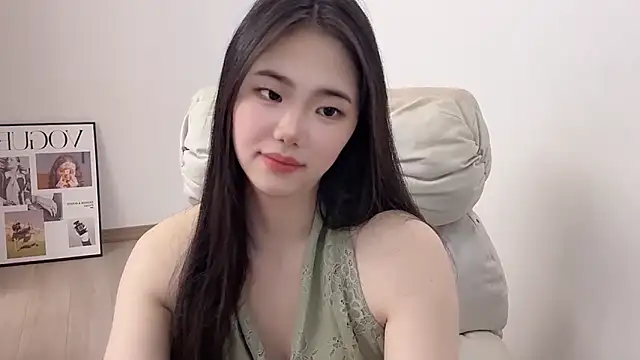 suki-1's Live XXX Chat
